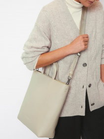 Шоппер Marc O’Polo модель 30912100101631-151 Фото