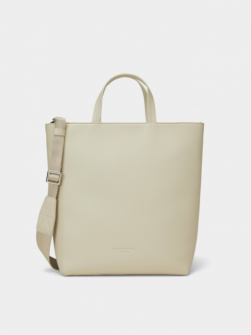 Шоппер Marc O’Polo модель 30912100101631-151 Фото