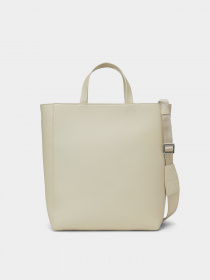 Шопер Marc O’Polo модель 30912100101631-151 Фото