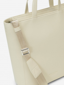 Шопер Marc O’Polo модель 30912100101631-151 Фото