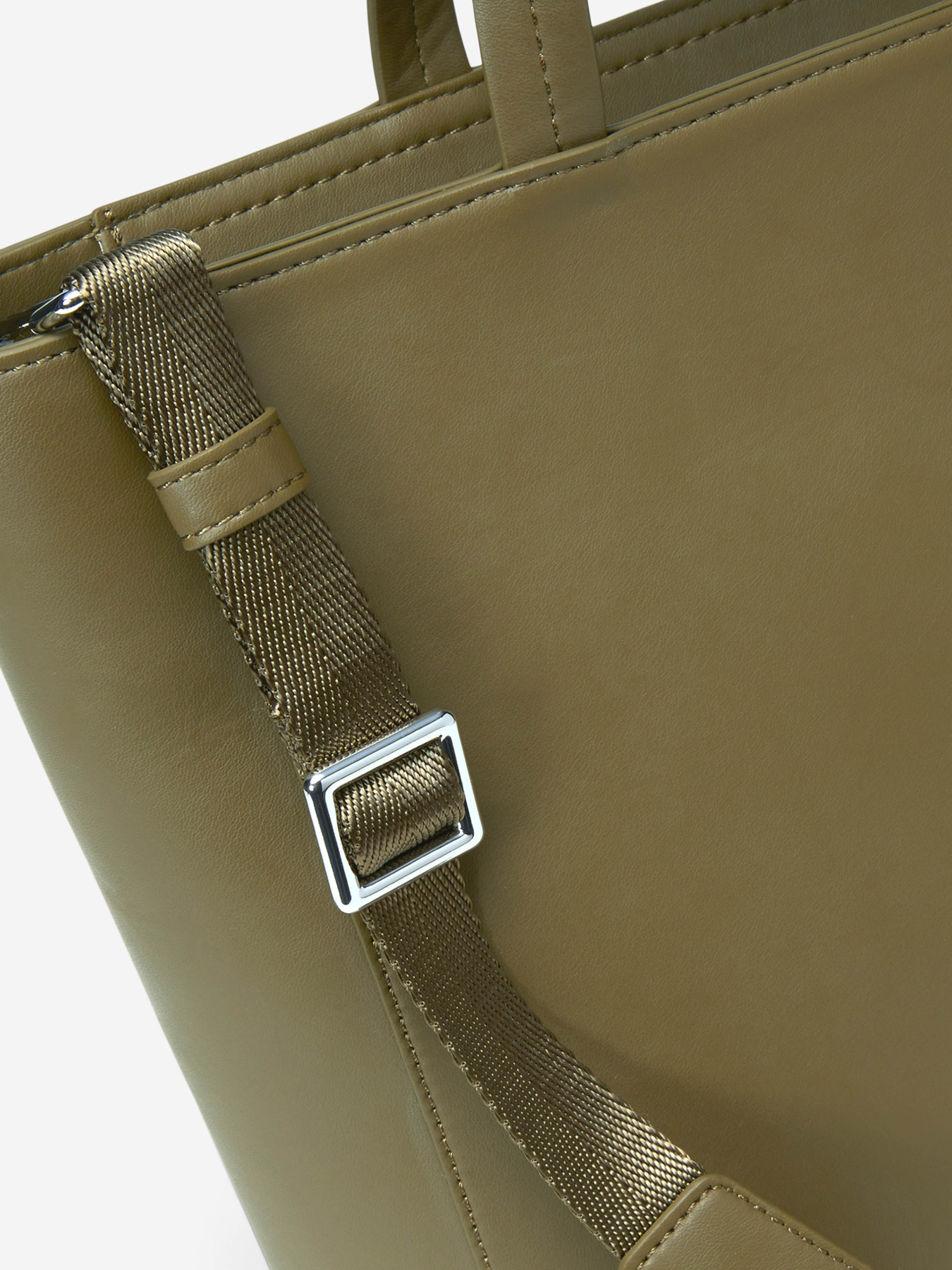 Шоппер Marc O’Polo модель 30912100101631-442 Фото