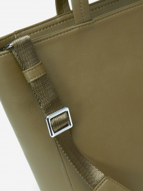 Шоппер Marc O’Polo модель 30912100101631-442 Фото