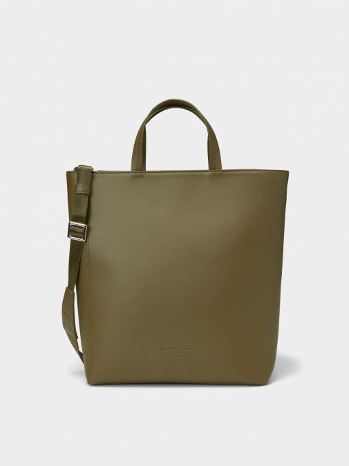 Шоппер Marc O’Polo модель 30912100101631-442 Фото