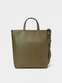 Шопер Marc O’Polo модель 30912100101631-442 Фото