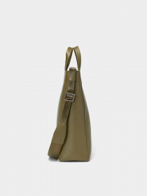 Шопер Marc O’Polo модель 30912100101631-442 Фото