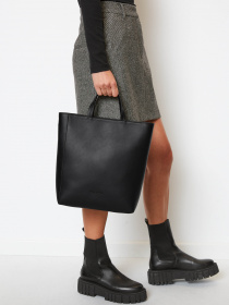 Шоппер Marc O’Polo модель 30912100101631-990 Фото