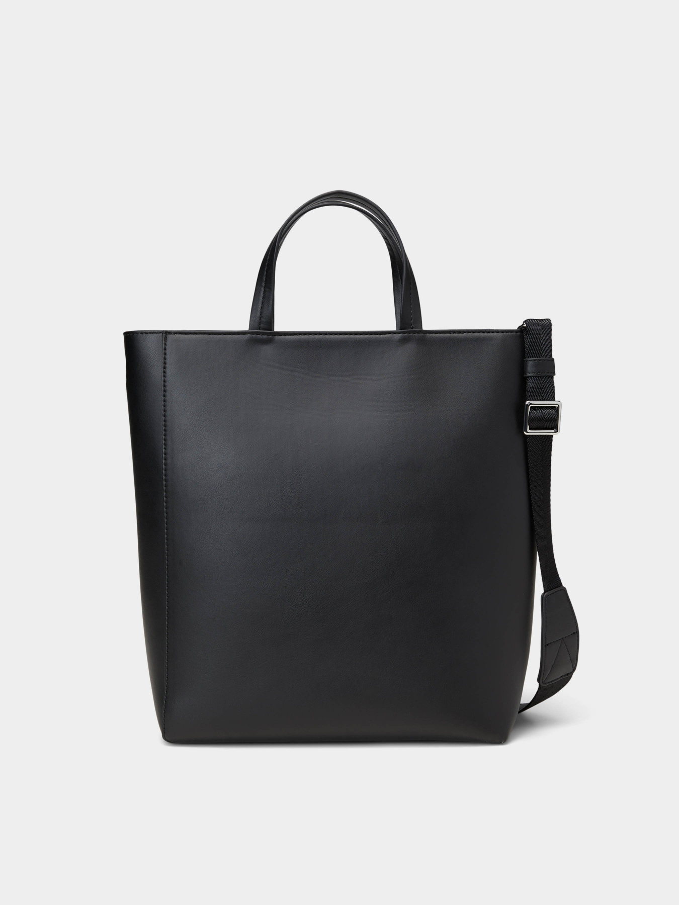 Шопер Marc O’Polo модель 30912100101631-990 Фото