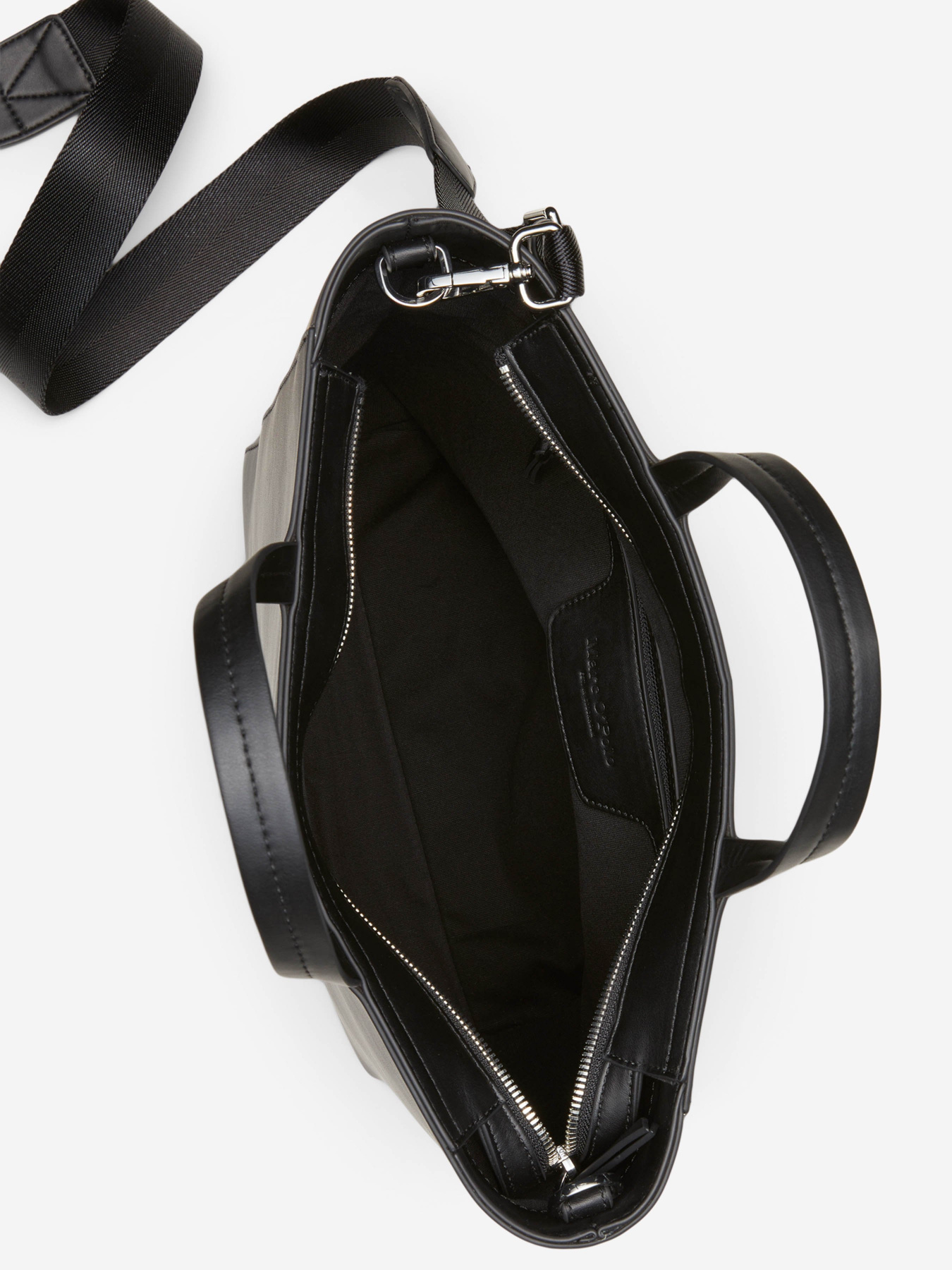 Шопер Marc O’Polo модель 30912100101631-990 Фото