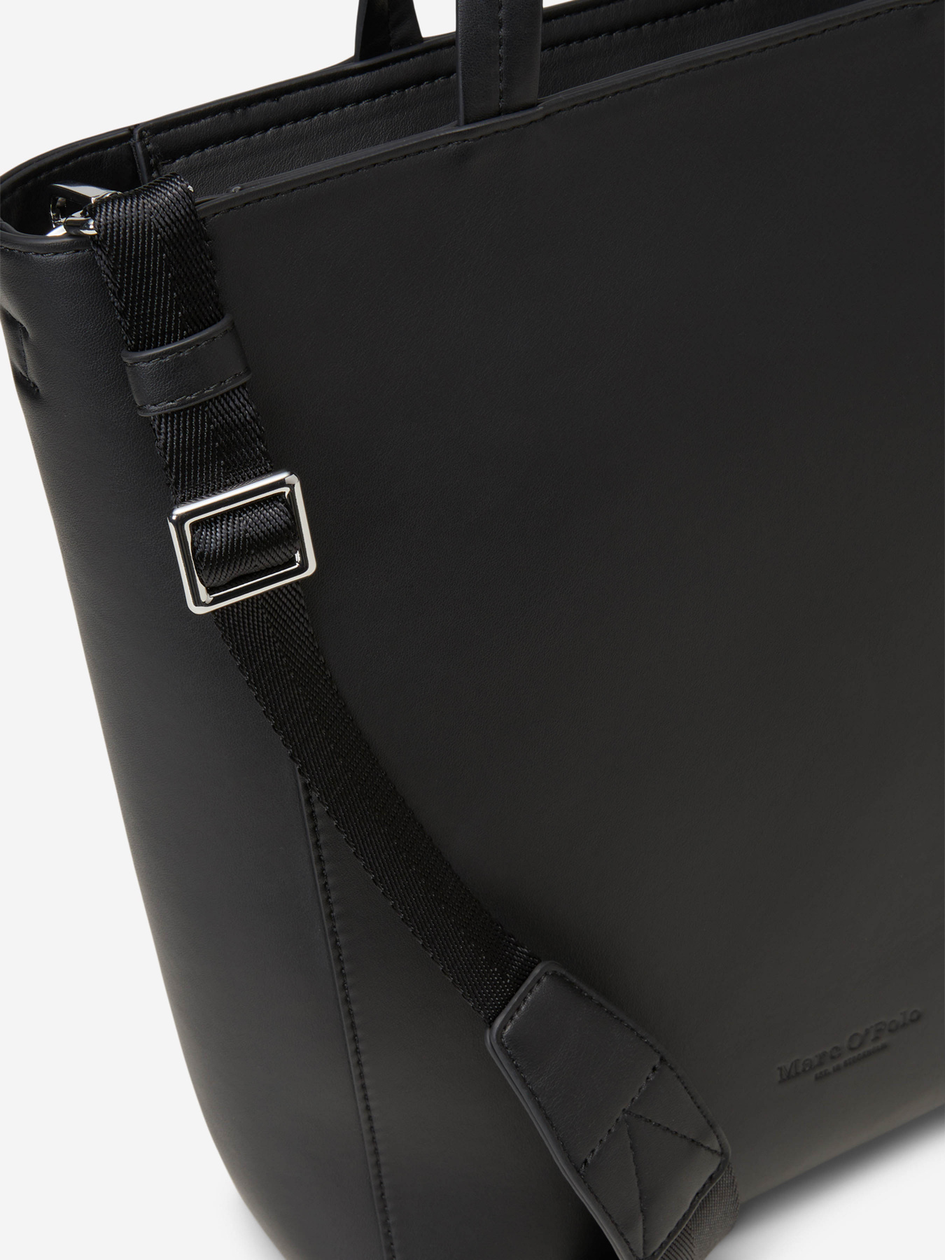 Шопер Marc O’Polo модель 30912100101631-990 Фото