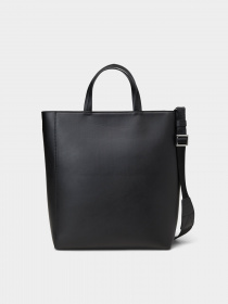 Шопер Marc O’Polo модель 30912100101631-990 Фото