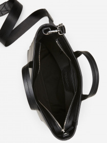 Шопер Marc O’Polo модель 30912100101631-990 Фото