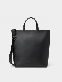 Шопер Marc O’Polo модель 30912100101631-990 Фото