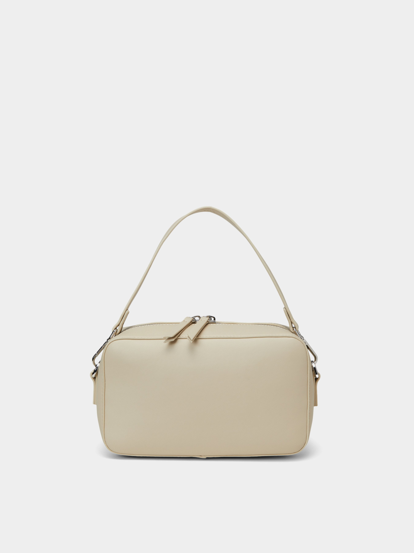 Крос-боді Marc O’Polo модель 30912100701631-151 Фото