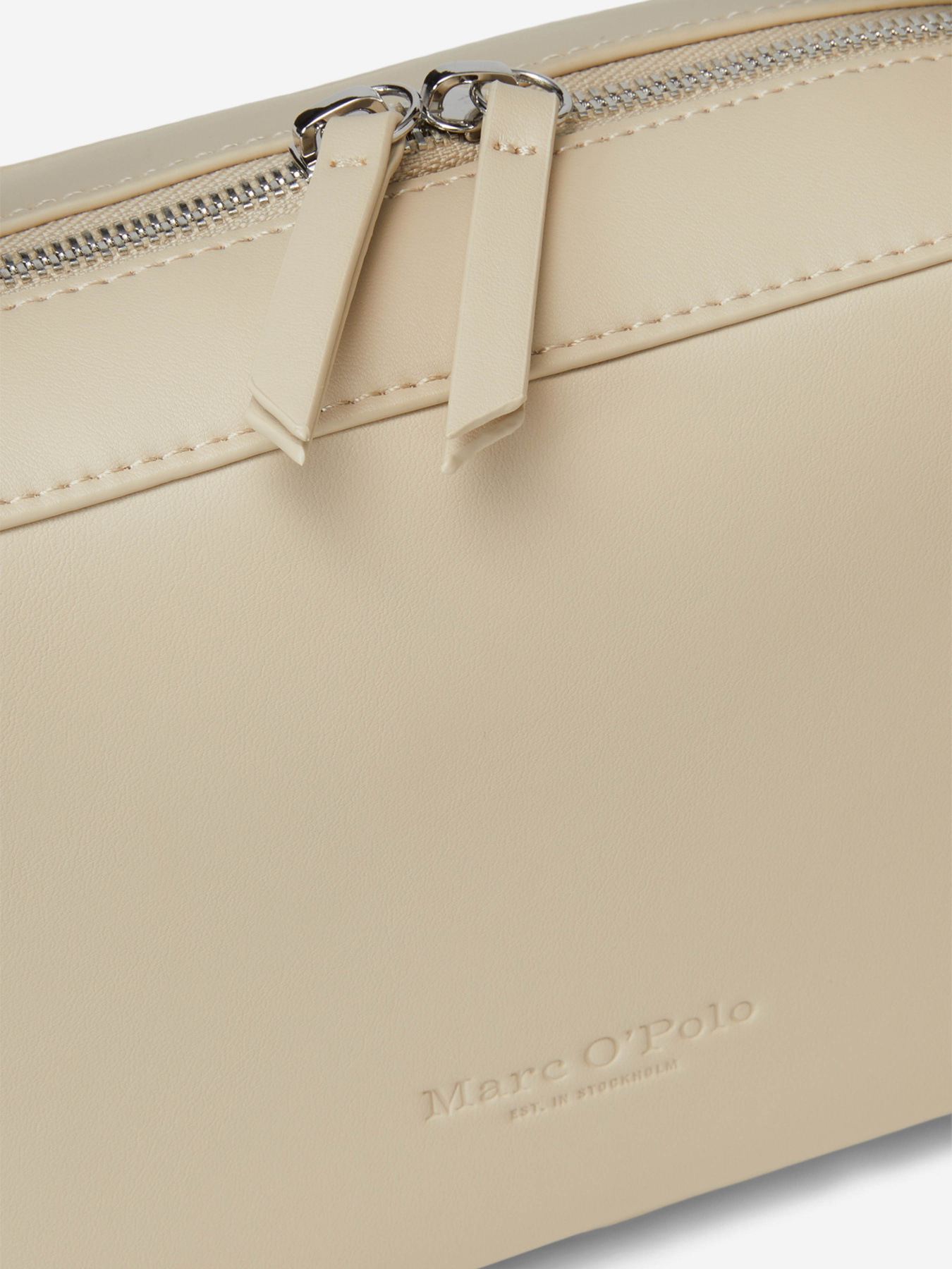 Крос-боді Marc O’Polo модель 30912100701631-151 Фото