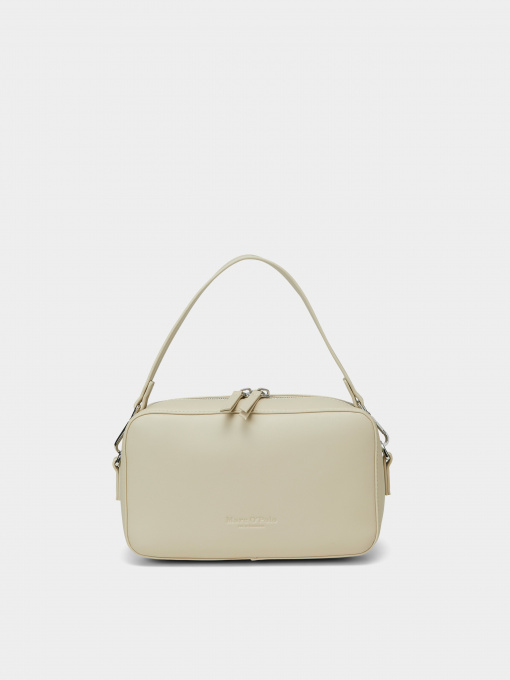 Кросс-боди Marc O’Polo модель 30912100701631-151 Фото