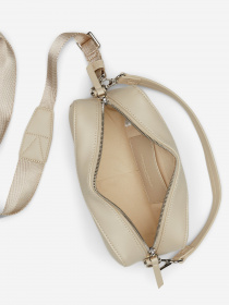 Крос-боді Marc O’Polo модель 30912100701631-151 Фото