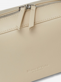 Крос-боді Marc O’Polo модель 30912100701631-151 Фото