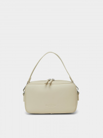 Крос-боді Marc O’Polo модель 30912100701631-151 Фото