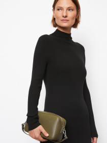 Кросс-боди Marc O’Polo модель 30912100701631-442 Фото