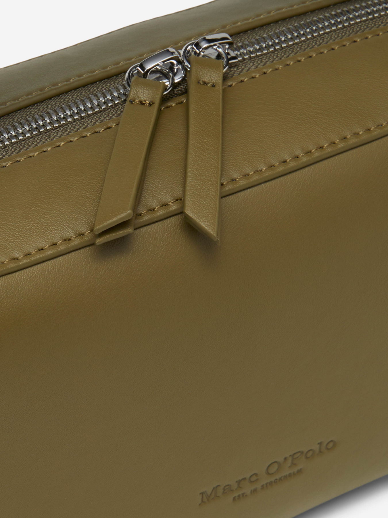 Кросс-боди Marc O’Polo модель 30912100701631-442 Фото