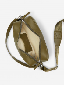 Кросс-боди Marc O’Polo модель 30912100701631-442 Фото