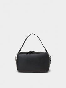 Кросс-боди Marc O’Polo модель 30912100701631-990 Фото