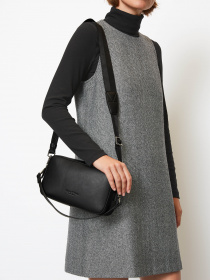 Кросс-боди Marc O’Polo модель 30912100701631-990 Фото