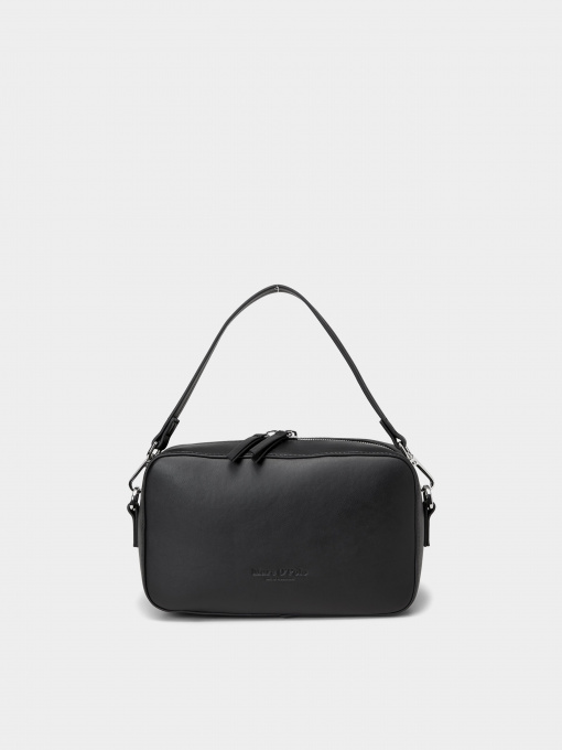 Кросс-боди Marc O’Polo модель 30912100701631-990 Фото