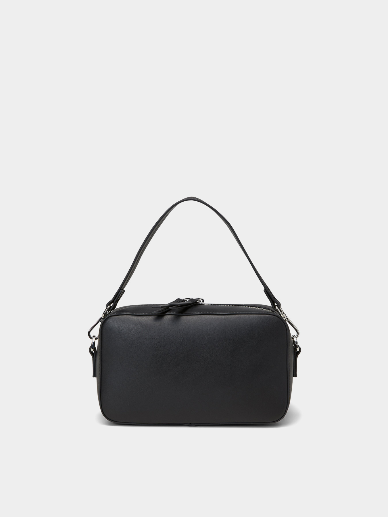 Крос-боді Marc O’Polo модель 30912100701631-990 Фото