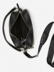 Крос-боді Marc O’Polo модель 30912100701631-990 Фото