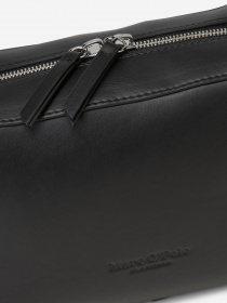 Крос-боді Marc O’Polo модель 30912100701631-990 Фото