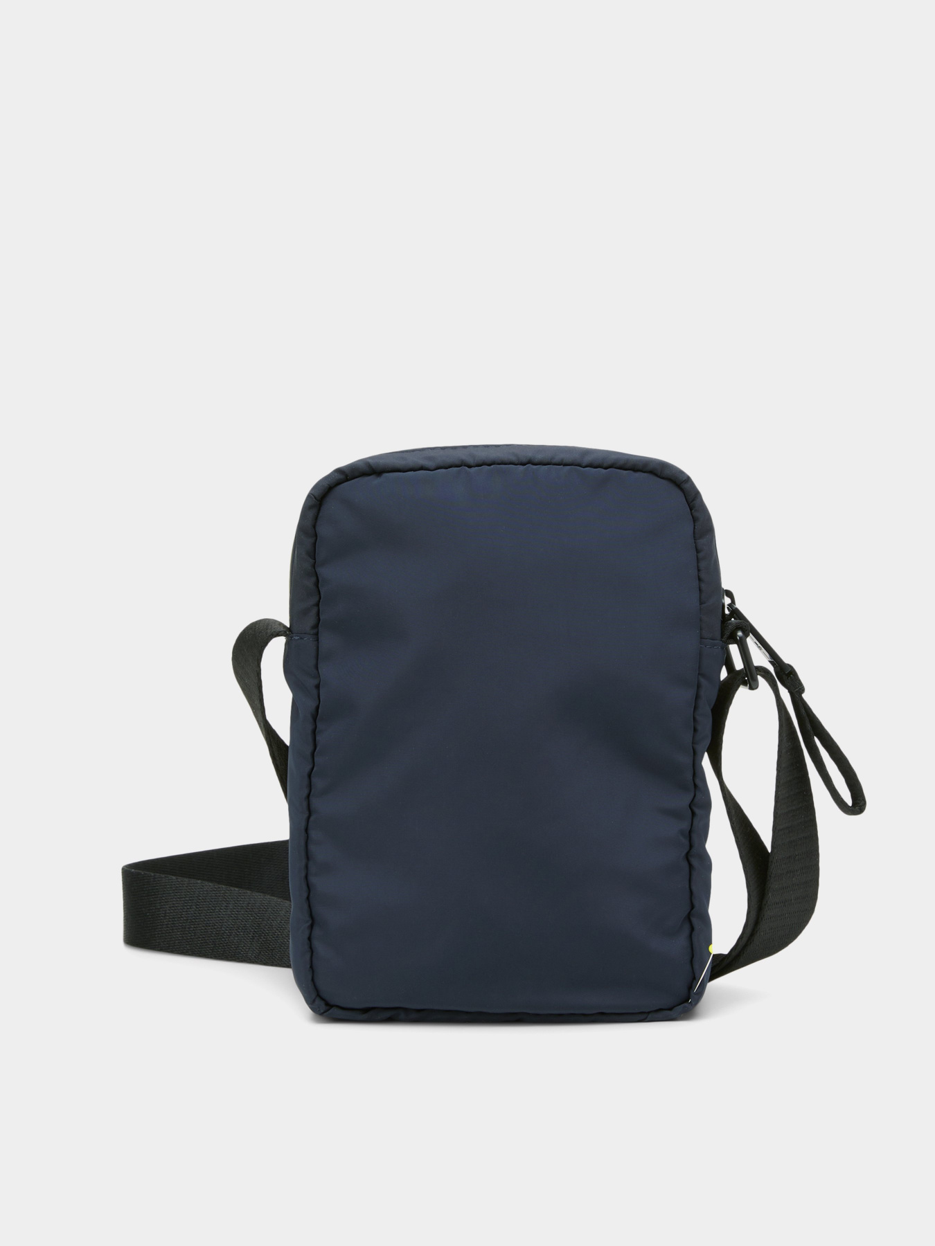 Крос-боді Marc O’Polo модель 30921840701622-805 Фото