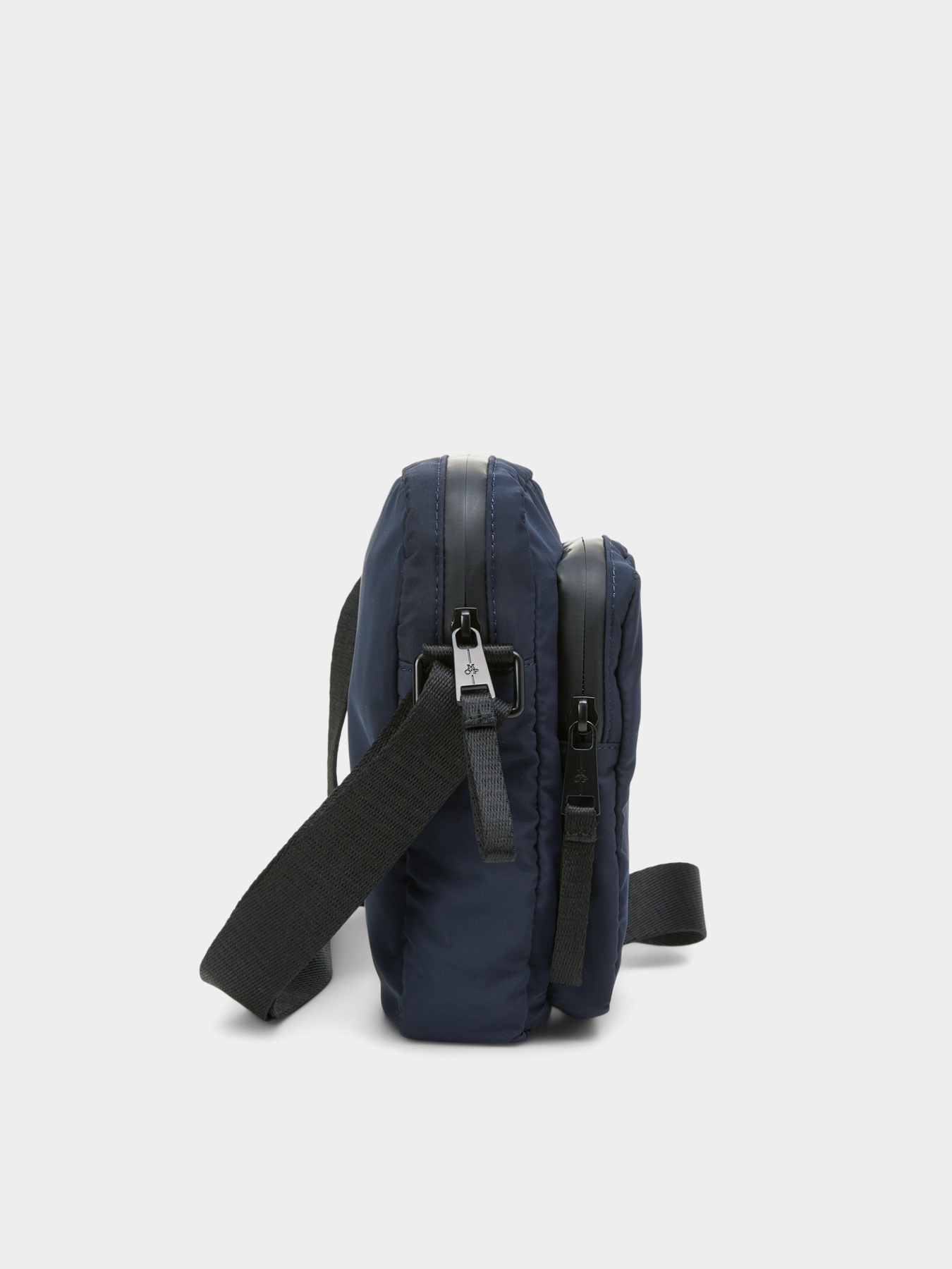 Крос-боді Marc O’Polo модель 30921840701622-805 Фото