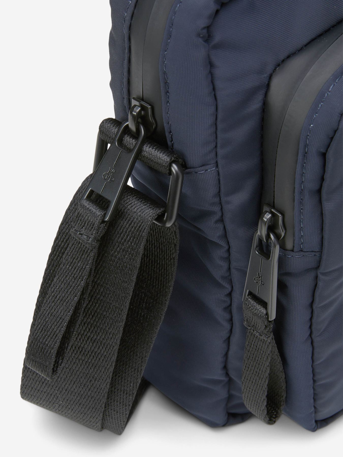 Крос-боді Marc O’Polo модель 30921840701622-805 Фото