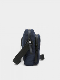 Крос-боді Marc O’Polo модель 30921840701622-805 Фото