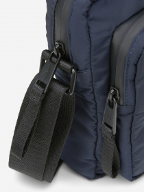 Крос-боді Marc O’Polo модель 30921840701622-805 Фото