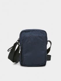 Крос-боді Marc O’Polo модель 30921840701622-805 Фото