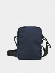 Кросс-боди Marc O’Polo модель 30921840701622-805 Фото