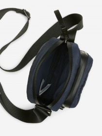 Кросс-боди Marc O’Polo модель 30921840701622-805 Фото