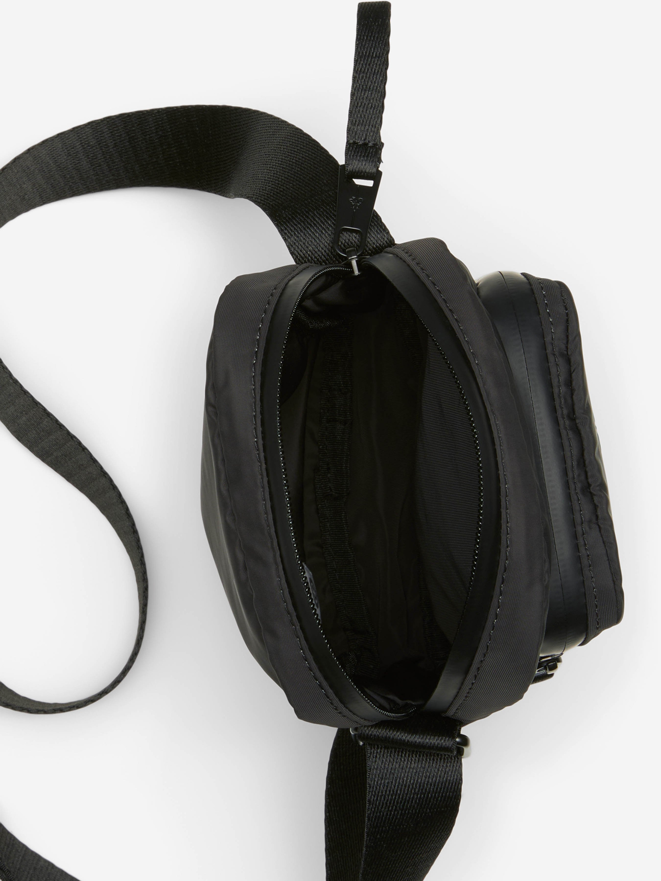 Кросс-боди Marc O’Polo модель 30921840701622-990 Фото