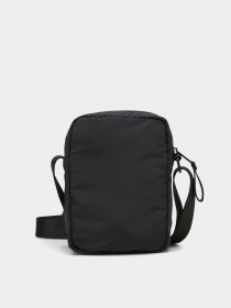 Кросс-боди Marc O’Polo модель 30921840701622-990 Фото