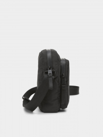 Кросс-боди Marc O’Polo модель 30921840701622-990 Фото