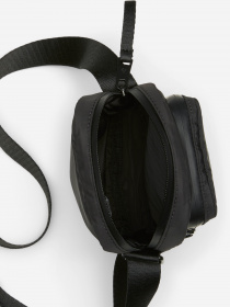 Кросс-боди Marc O’Polo модель 30921840701622-990 Фото