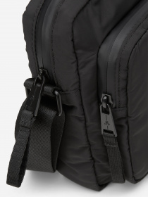 Кросс-боди Marc O’Polo модель 30921840701622-990 Фото