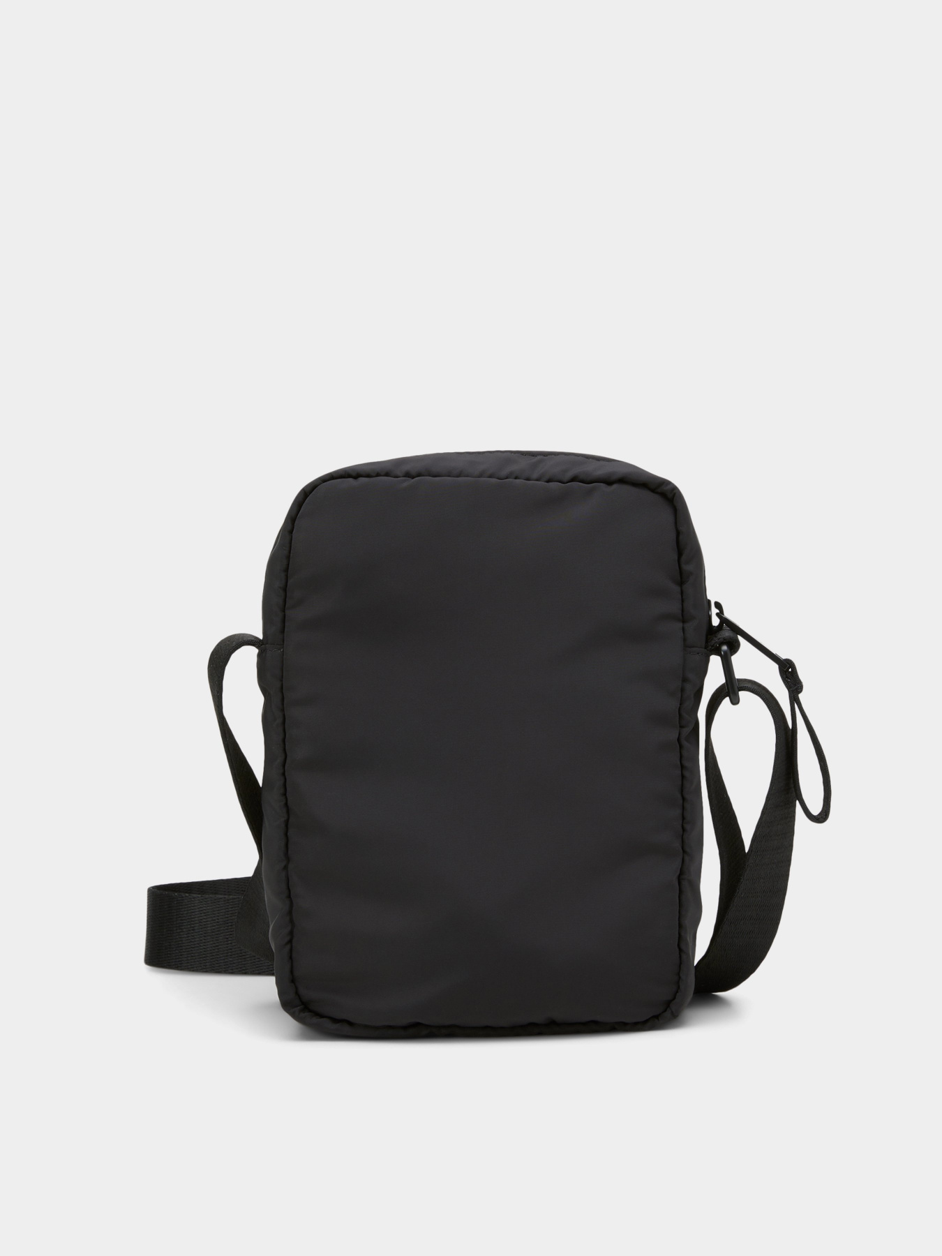 Крос-боді Marc O’Polo модель 30921840701622-990 Фото