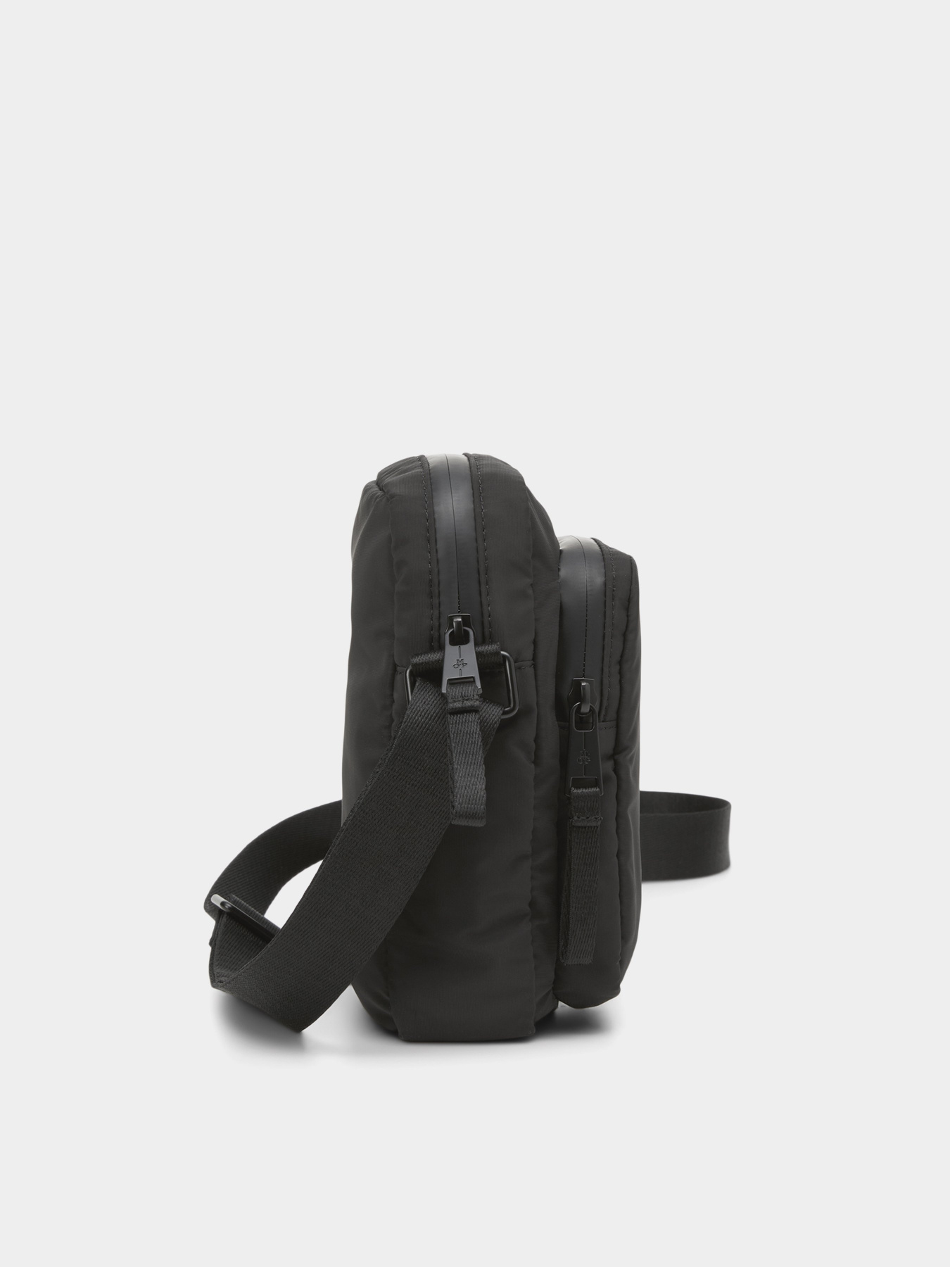 Крос-боді Marc O’Polo модель 30921840701622-990 Фото