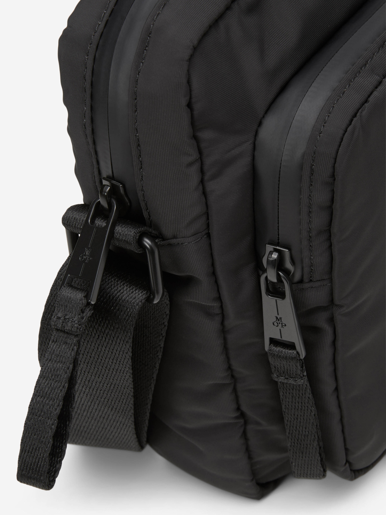 Крос-боді Marc O’Polo модель 30921840701622-990 Фото