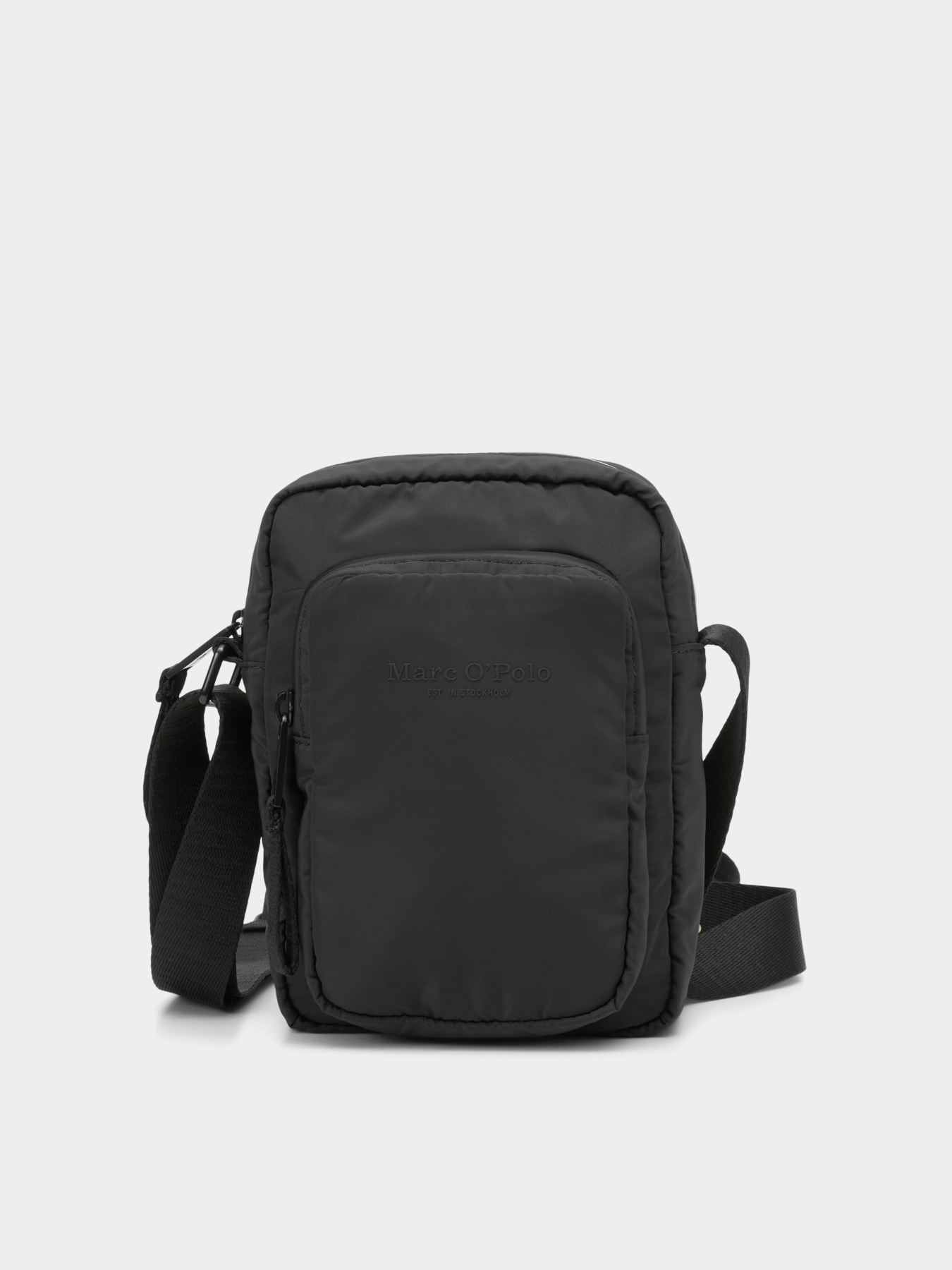 Крос-боді Marc O’Polo модель 30921840701622-990 Фото