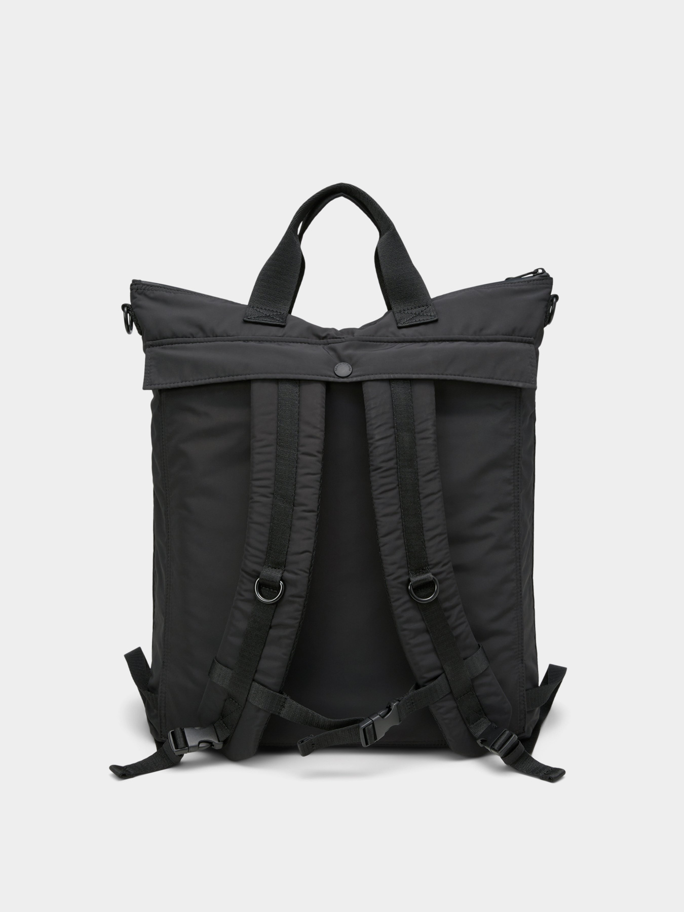 Рюкзак Marc O’Polo модель 30921843401622-990 Фото