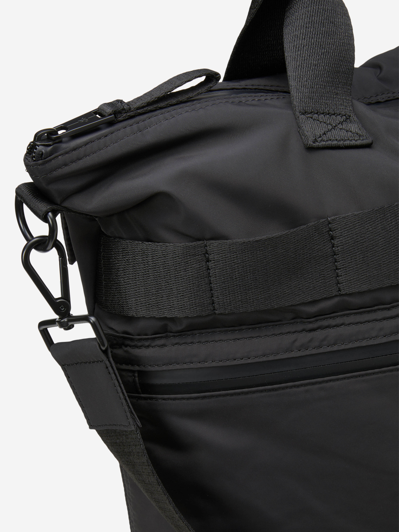 Рюкзак Marc O’Polo модель 30921843401622-990 Фото